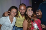 Saturday Night at Byblos Old Souk